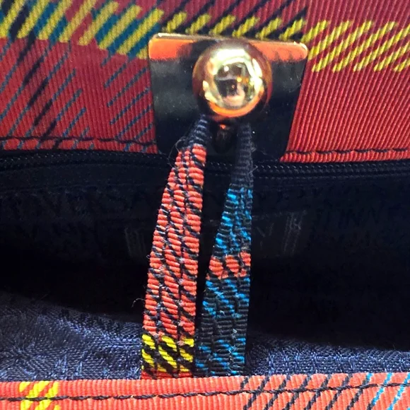 VERSACE Baroque Tote - Picture 11 of 12